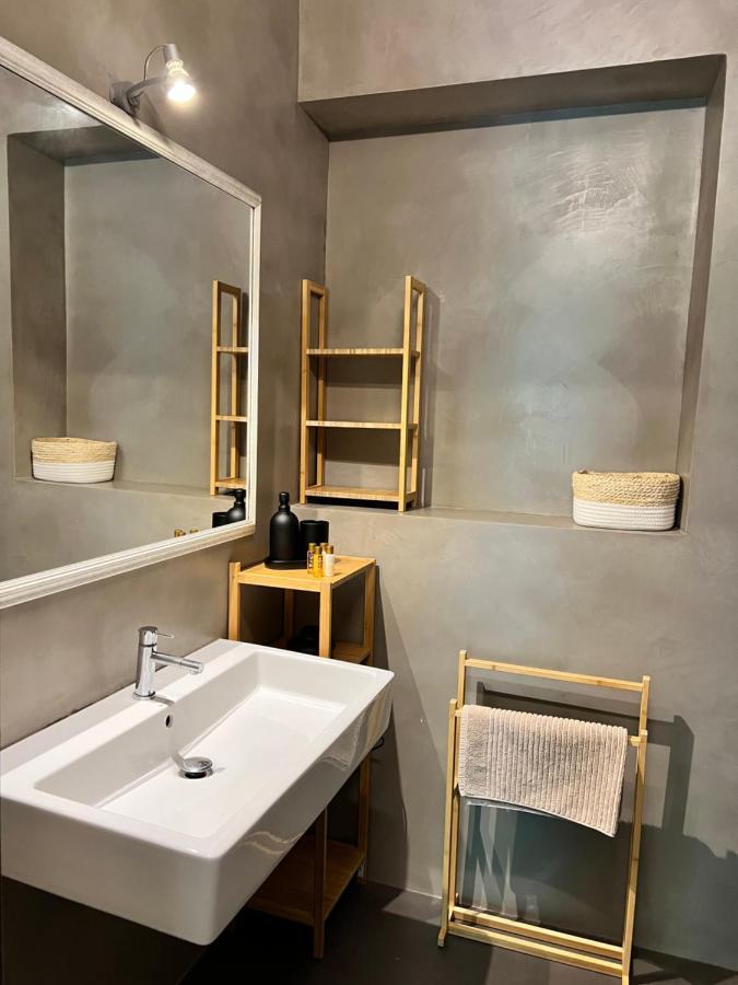 Cozy Studio Brenta Milano Ngoại thất bức ảnh